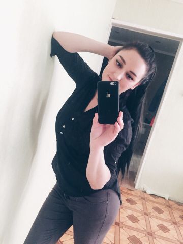 Проститутка Елена